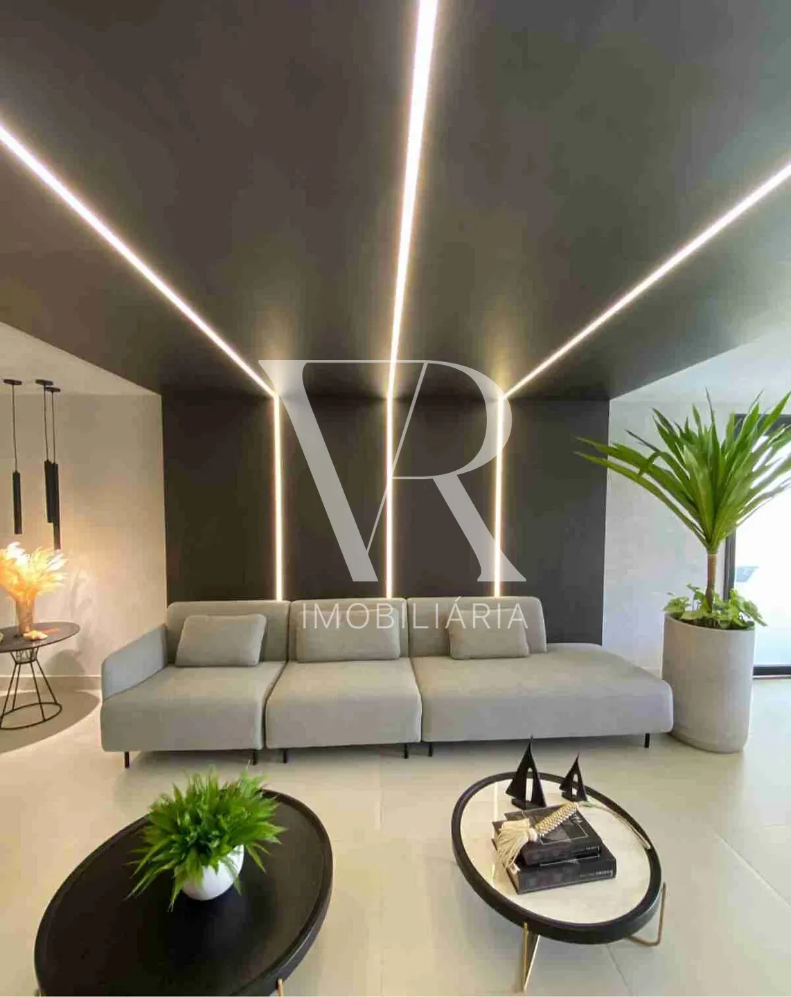 Apartamento, 2 quartos, 66 m² - Foto 13
