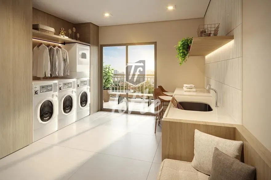 Apartamento, 3 quartos, 185 m² - Foto 11