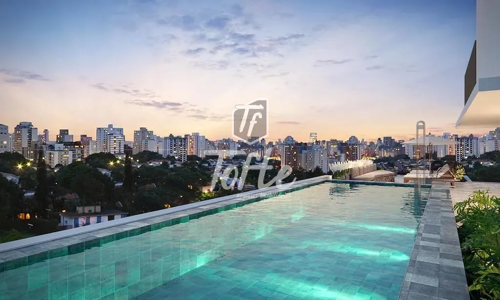 Apartamento, 3 quartos, 185 m² - Foto 18