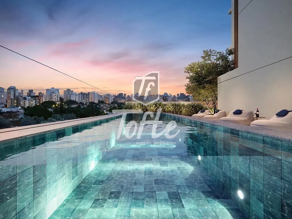 Apartamento, 3 quartos, 185 m² - Foto 19