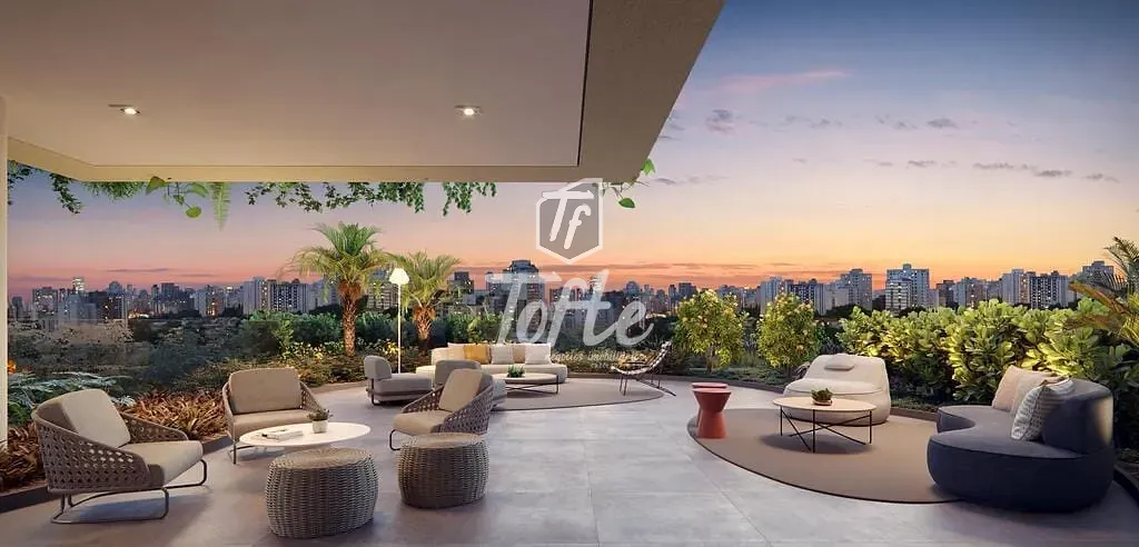 Apartamento, 3 quartos, 185 m² - Foto 7