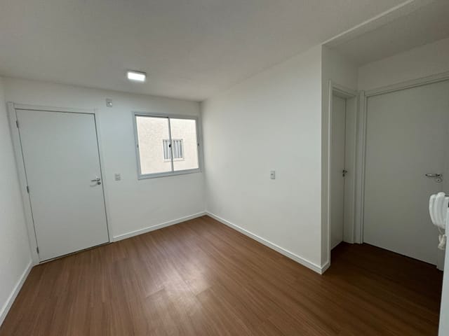 Foto do Apartamento - Excelente Apartamento à venda, 42 metros, 2 dormitórios, 1 vaga - Jardim Albertina, Guarulhos, SP | Imobiliária Compare
