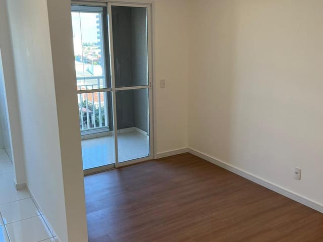 Foto do Apartamento - Apartamento para locação, Vila Milton, Guarulhos, SP | Imobiliária Compare