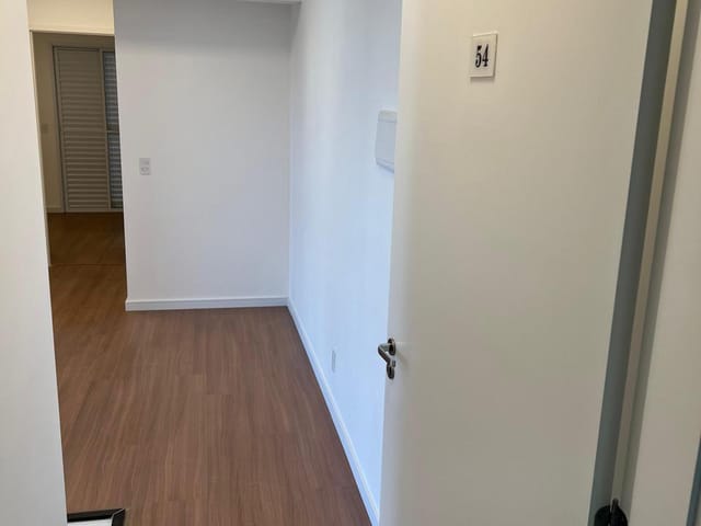 Foto do Apartamento - Apartamento para locação, Vila Milton, Guarulhos, SP | Imobiliária Compare