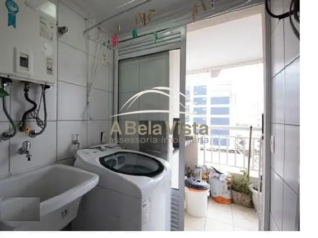 Apartamento 3 quartos e 1 banheiro, à venda, no bairro Centro em Osasco