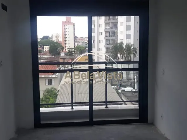 Apartamento 3 quartos e 1 banheiro, à venda, no bairro Centro em Osasco