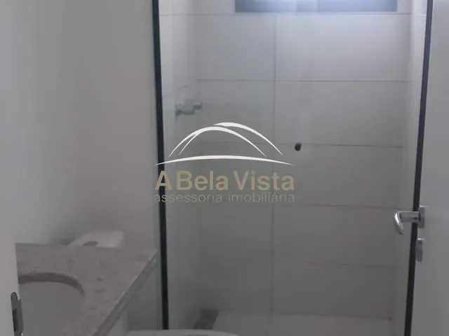 Apartamento 3 quartos e 1 banheiro, à venda, no bairro Centro em Osasco