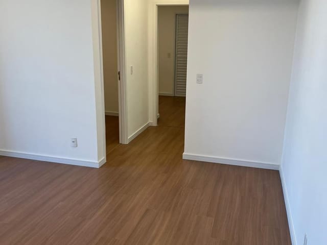 Foto do Apartamento - Apartamento para locação, Vila Milton, Guarulhos, SP | Imobiliária Compare