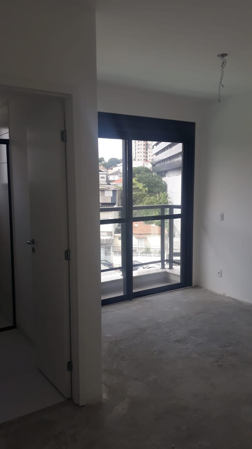 Apartamento, 3 quartos, 92 m² - Foto 3