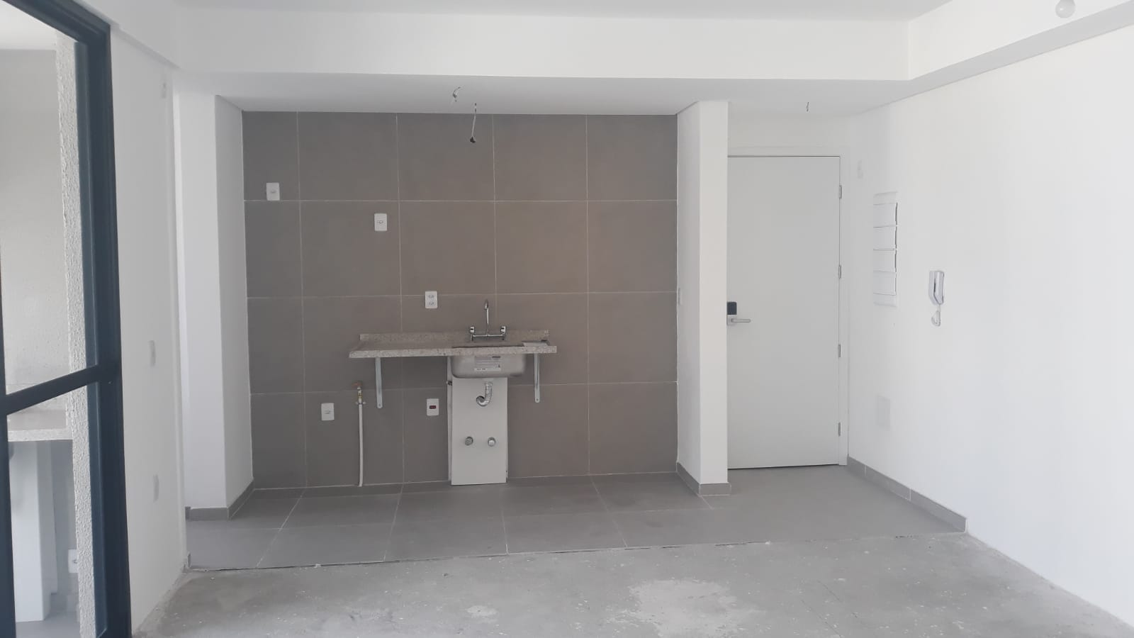 Apartamento, 3 quartos, 92 m² - Foto 6
