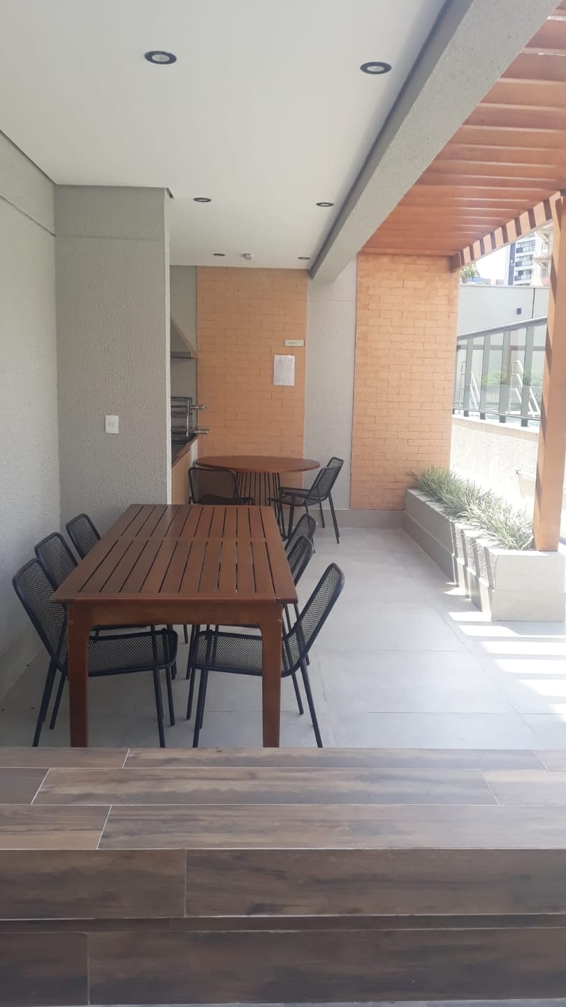 Apartamento, 3 quartos, 92 m² - Foto 15