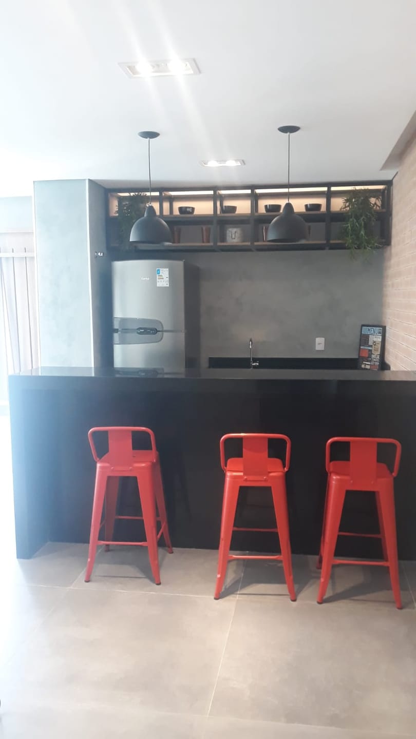 Apartamento, 3 quartos, 92 m² - Foto 10