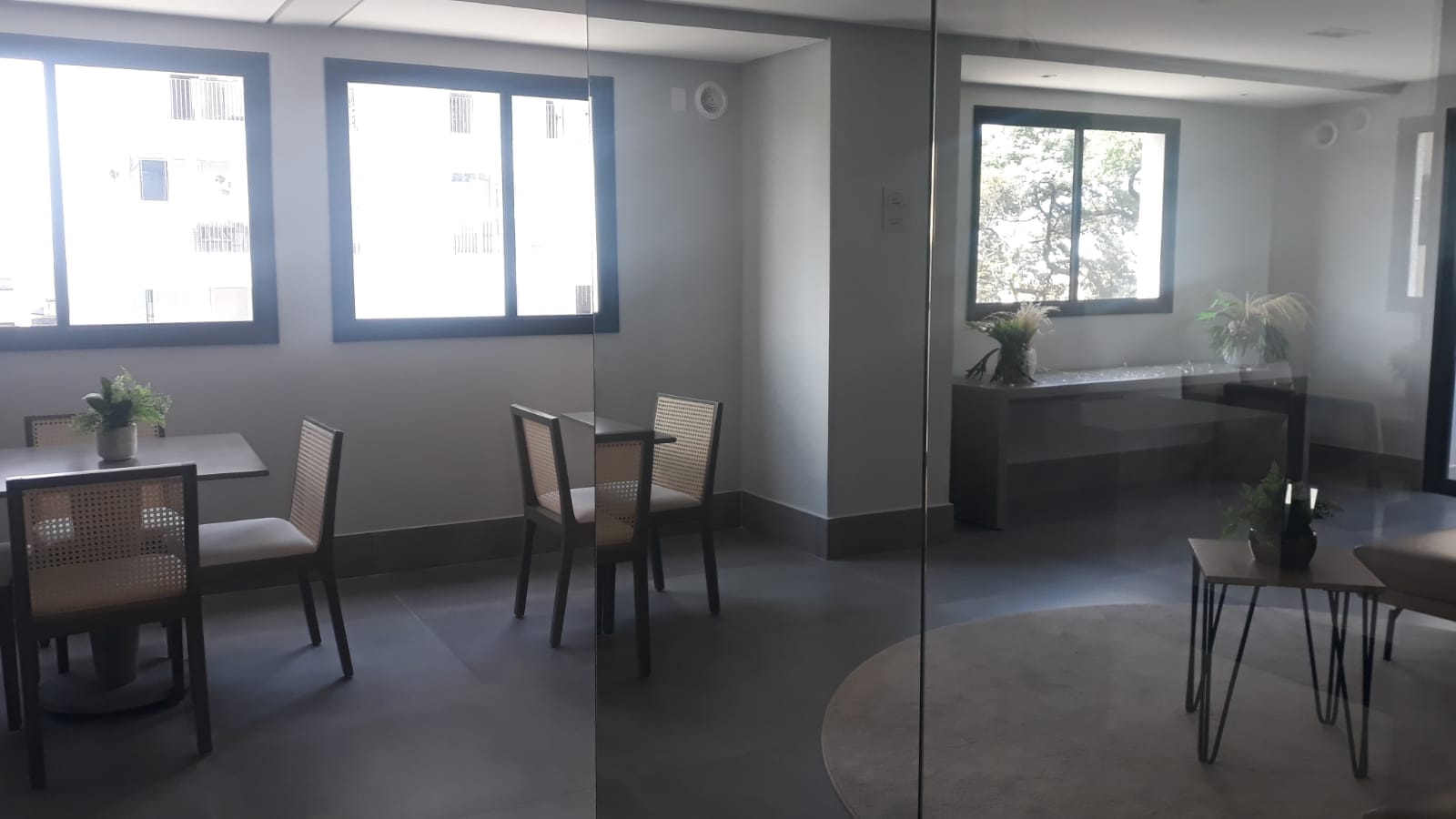 Apartamento, 3 quartos, 92 m² - Foto 8