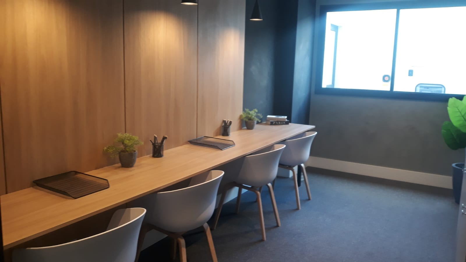 Apartamento, 3 quartos, 92 m² - Foto 11