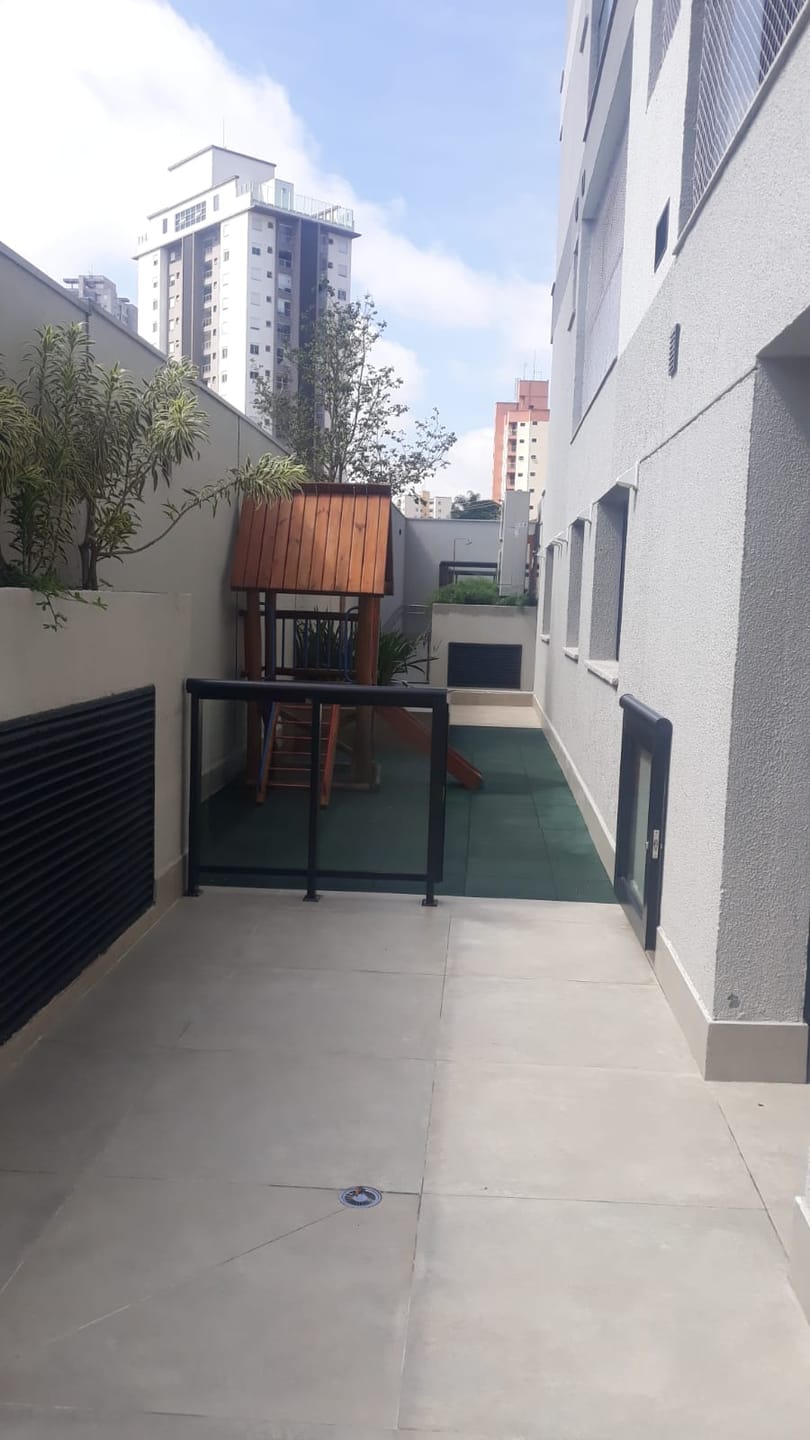 Apartamento, 3 quartos, 92 m² - Foto 20