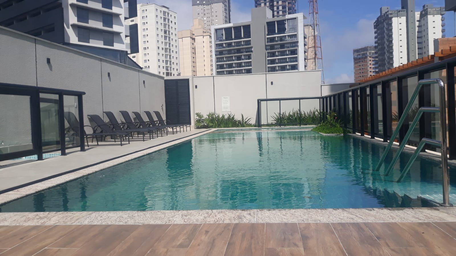 Apartamento, 3 quartos, 92 m² - Foto 18