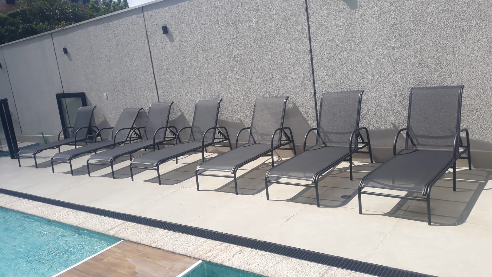 Apartamento, 3 quartos, 92 m² - Foto 19