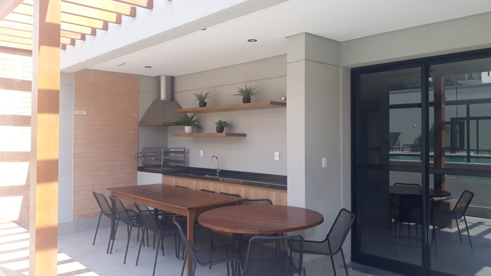 Apartamento, 3 quartos, 92 m² - Foto 17