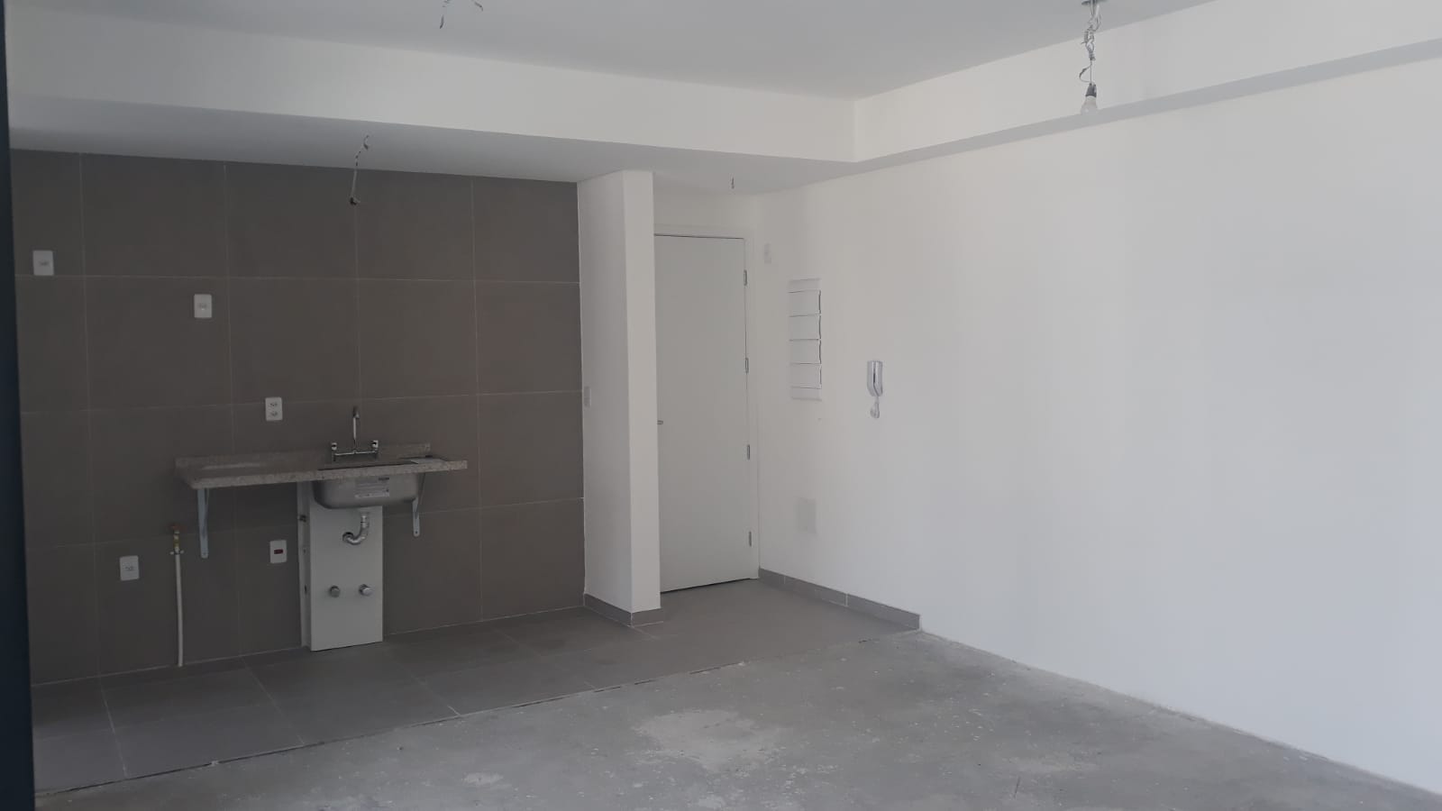 Apartamento, 3 quartos, 92 m² - Foto 4