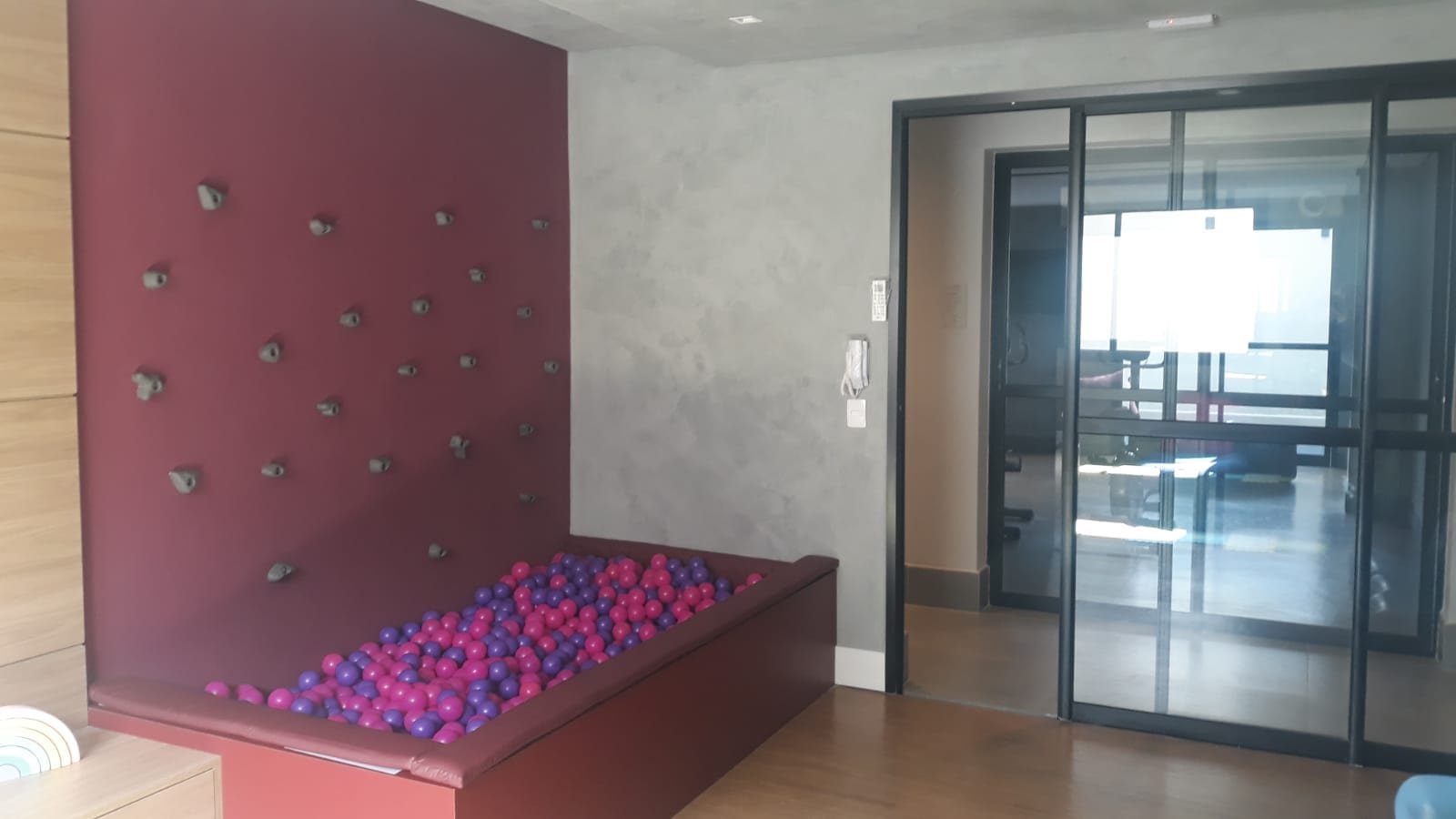 Apartamento, 3 quartos, 92 m² - Foto 16