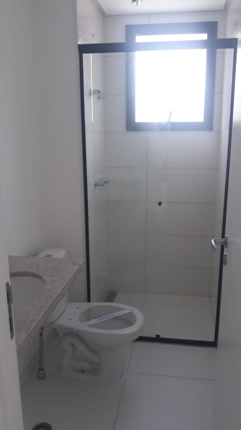 Apartamento, 3 quartos, 92 m² - Foto 5