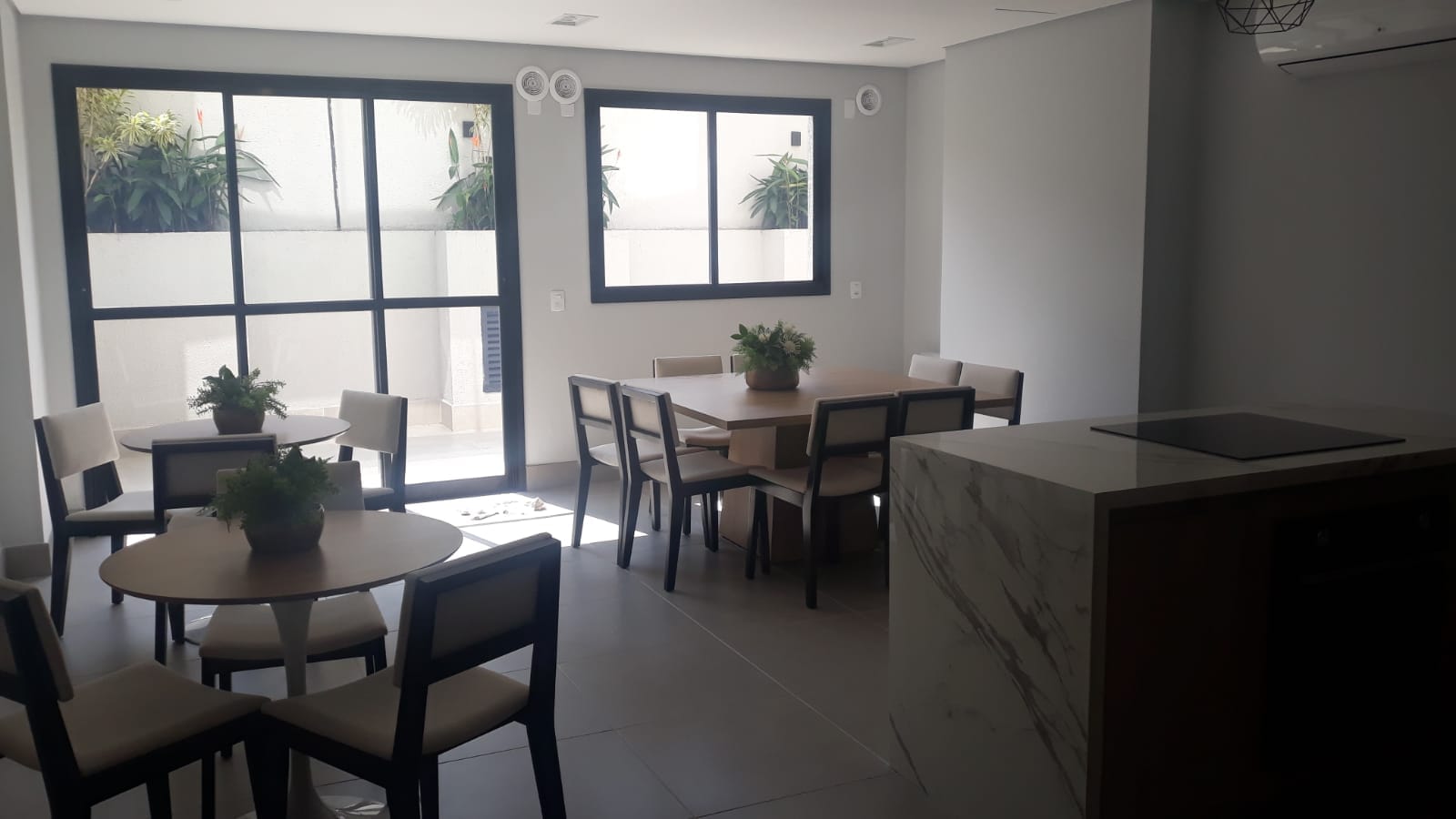 Apartamento, 3 quartos, 92 m² - Foto 7