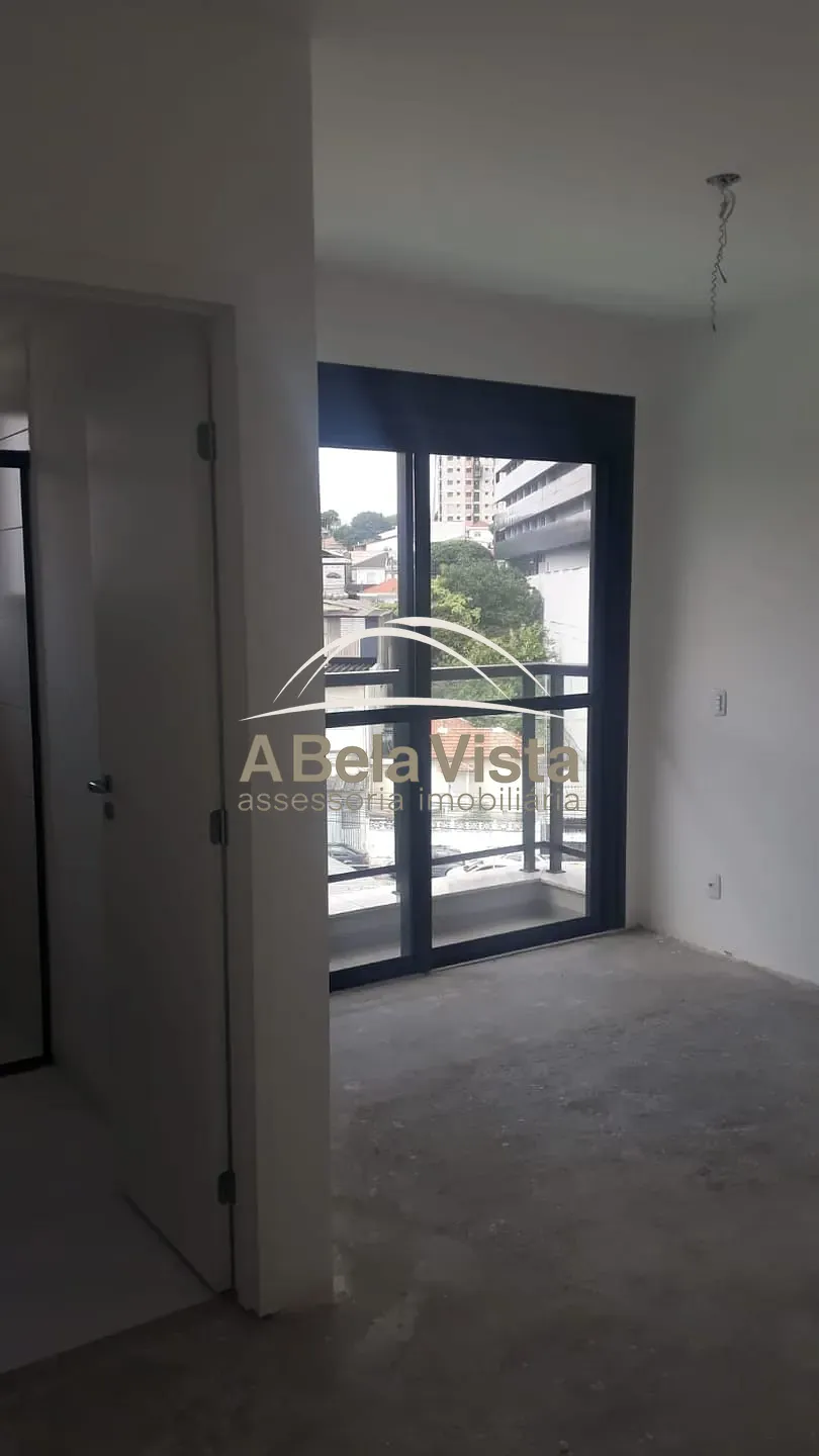 Apartamento, 3 quartos, 92 m² - Foto 3