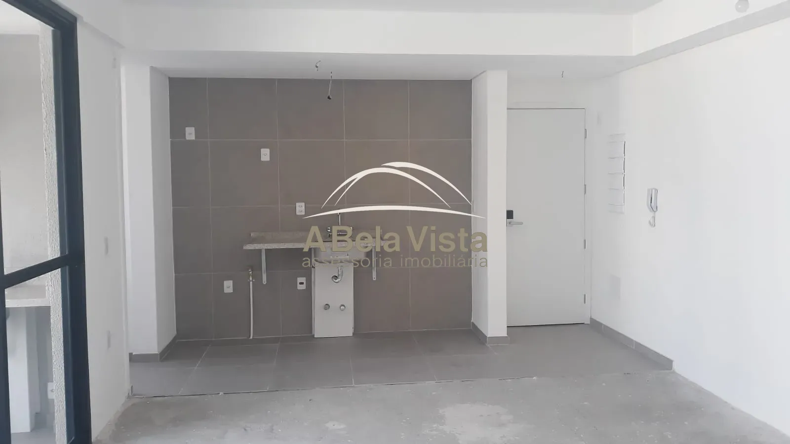 Apartamento, 3 quartos, 92 m² - Foto 6