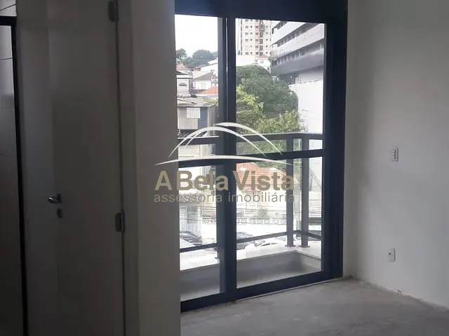 Apartamento 3 quartos e 1 banheiro, à venda, no bairro Centro em Osasco