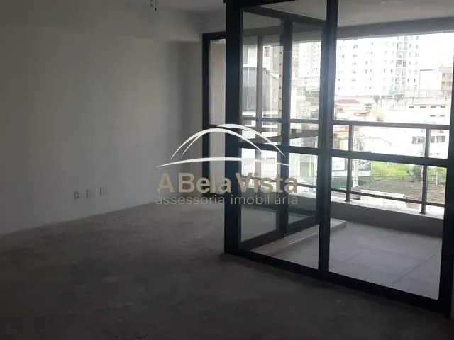 Apartamento 3 quartos e 1 banheiro, à venda, no bairro Centro em Osasco