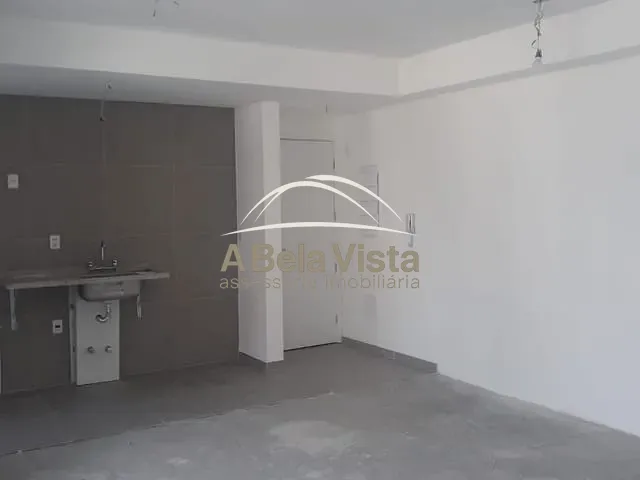 Apartamento 3 quartos e 1 banheiro, à venda, no bairro Centro em Osasco
