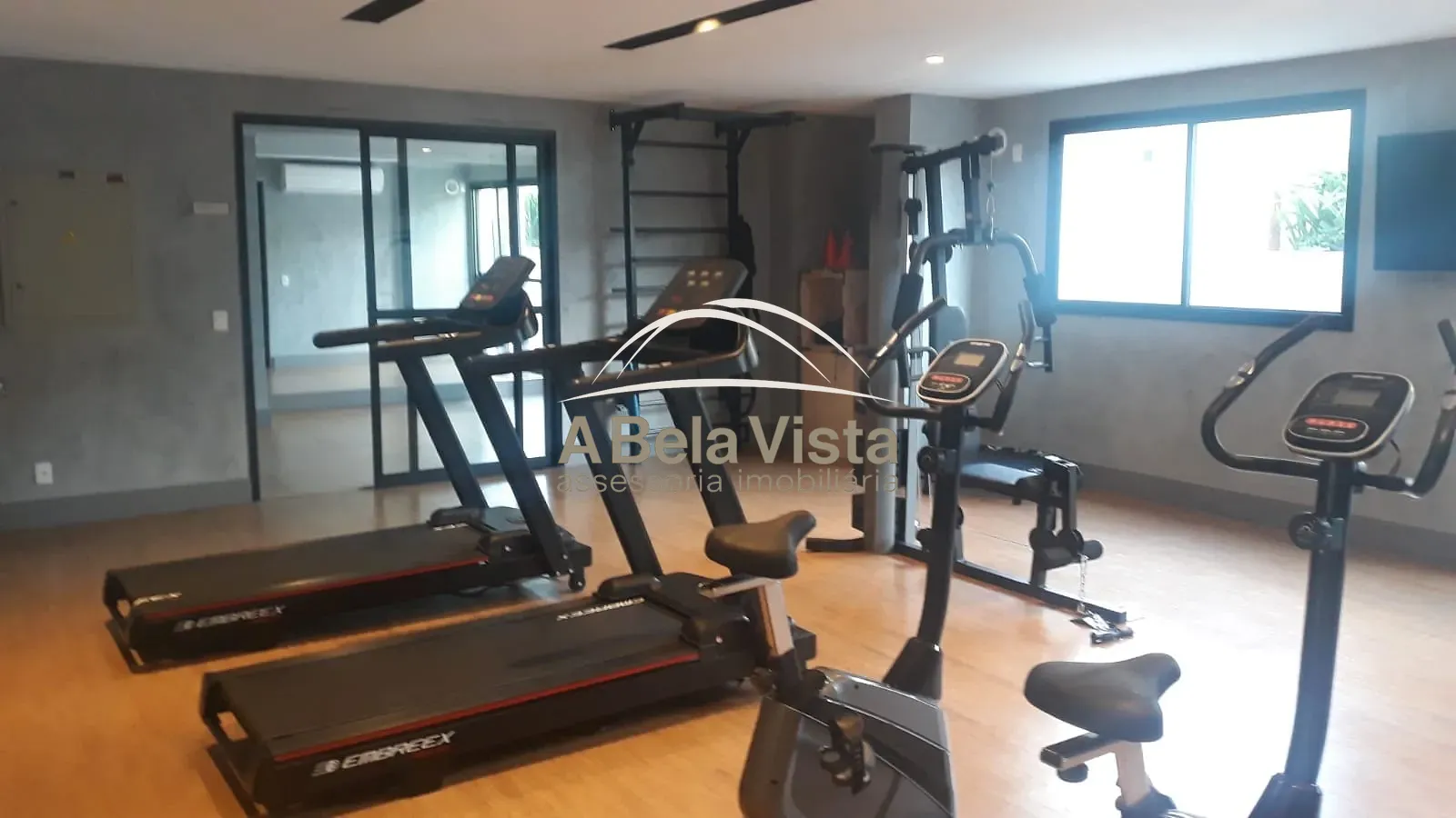 Apartamento, 3 quartos, 92 m² - Foto 12
