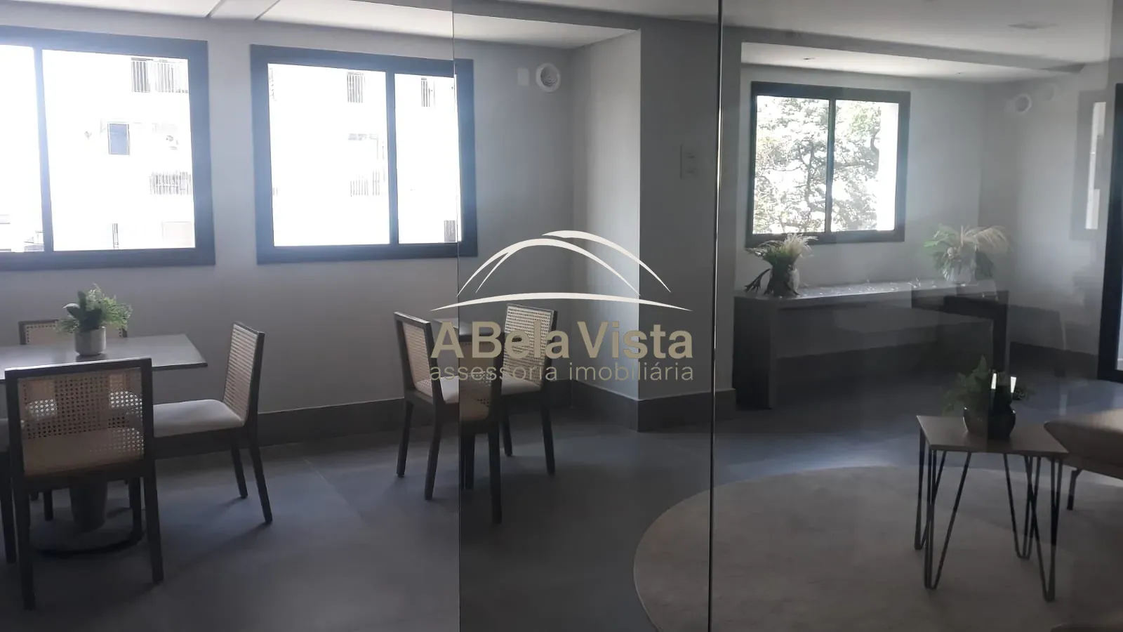 Apartamento, 3 quartos, 92 m² - Foto 8