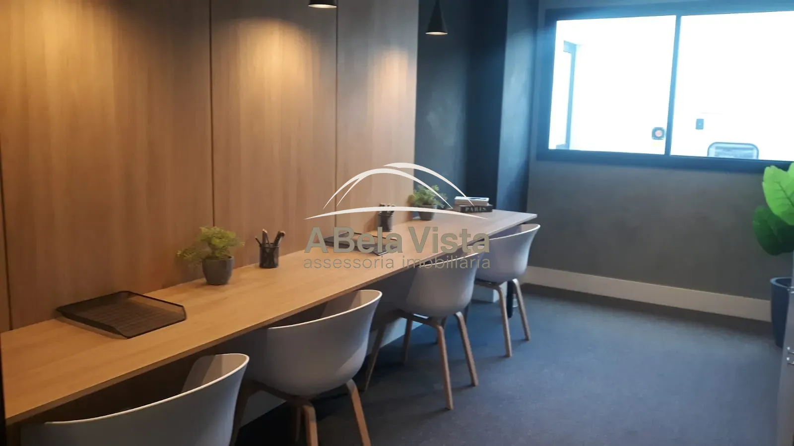 Apartamento, 3 quartos, 92 m² - Foto 11