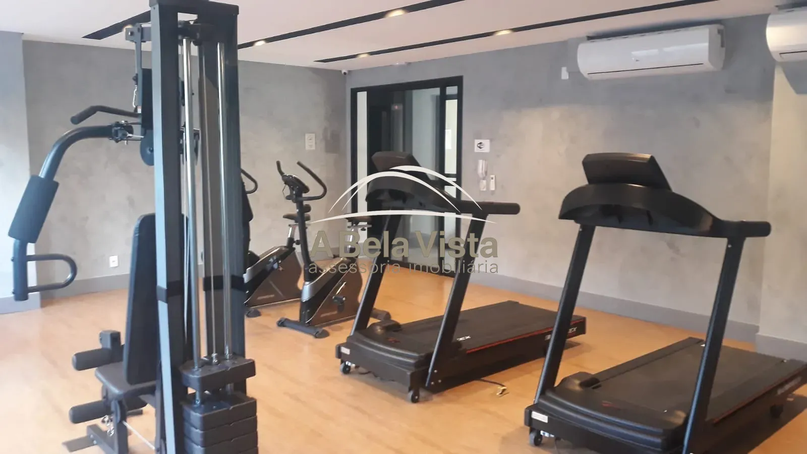 Apartamento, 3 quartos, 92 m² - Foto 13