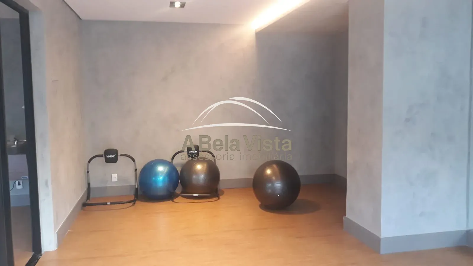 Apartamento, 3 quartos, 92 m² - Foto 14