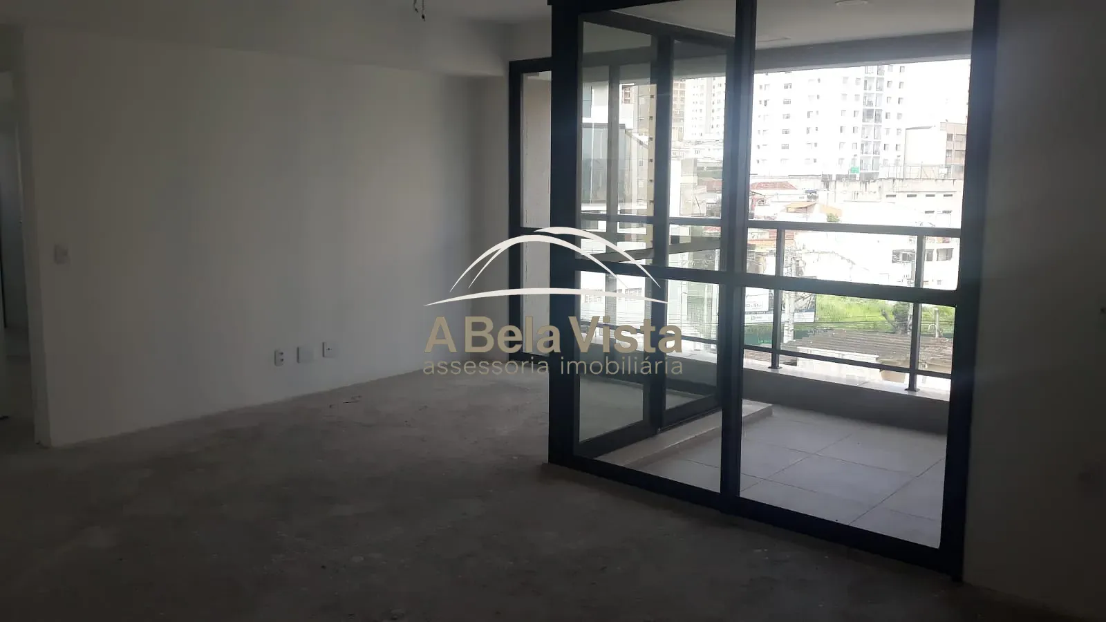 Apartamento, 3 quartos, 92 m² - Foto 2