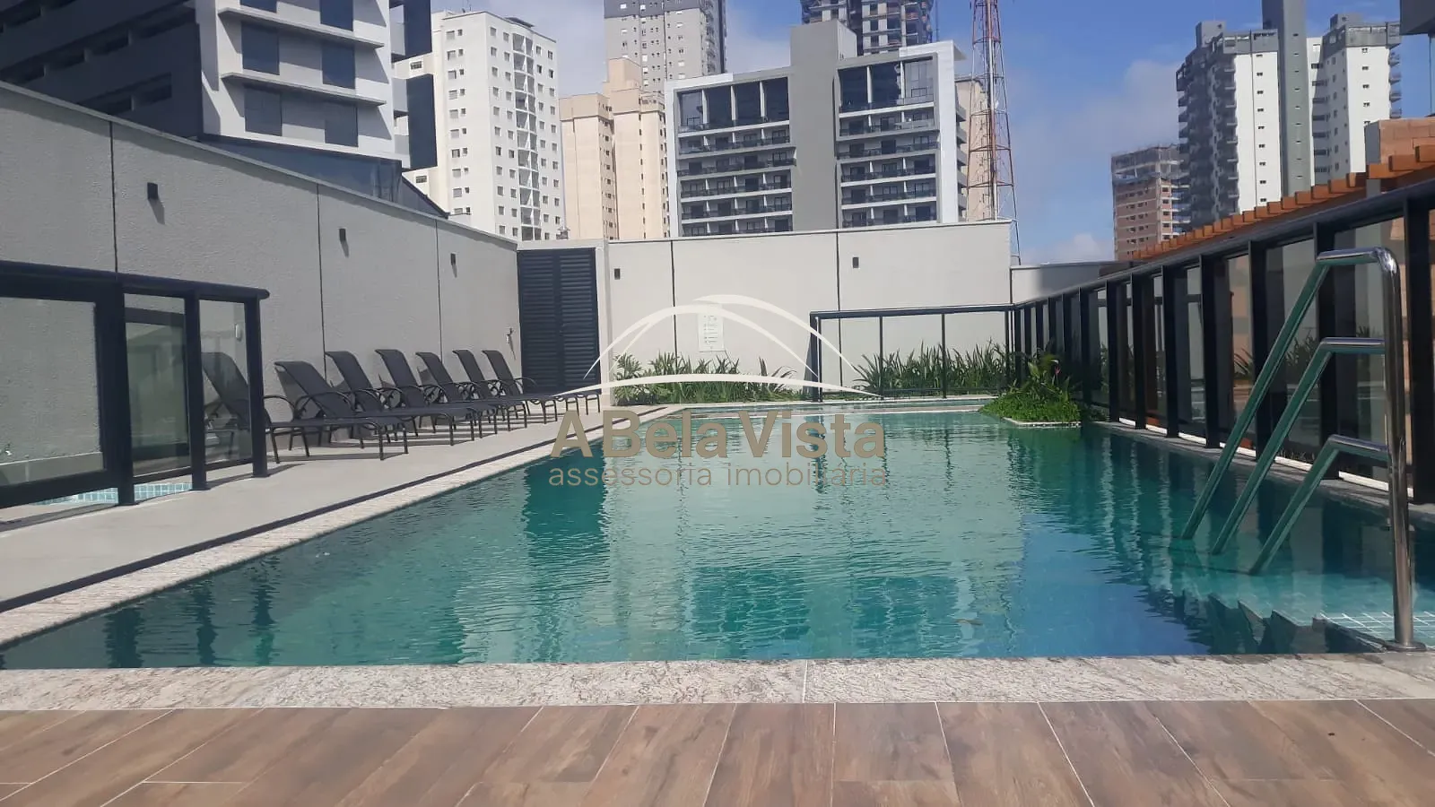 Apartamento, 3 quartos, 92 m² - Foto 18