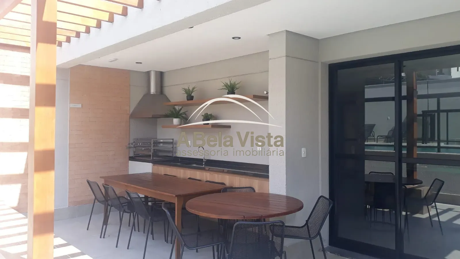 Apartamento, 3 quartos, 92 m² - Foto 17