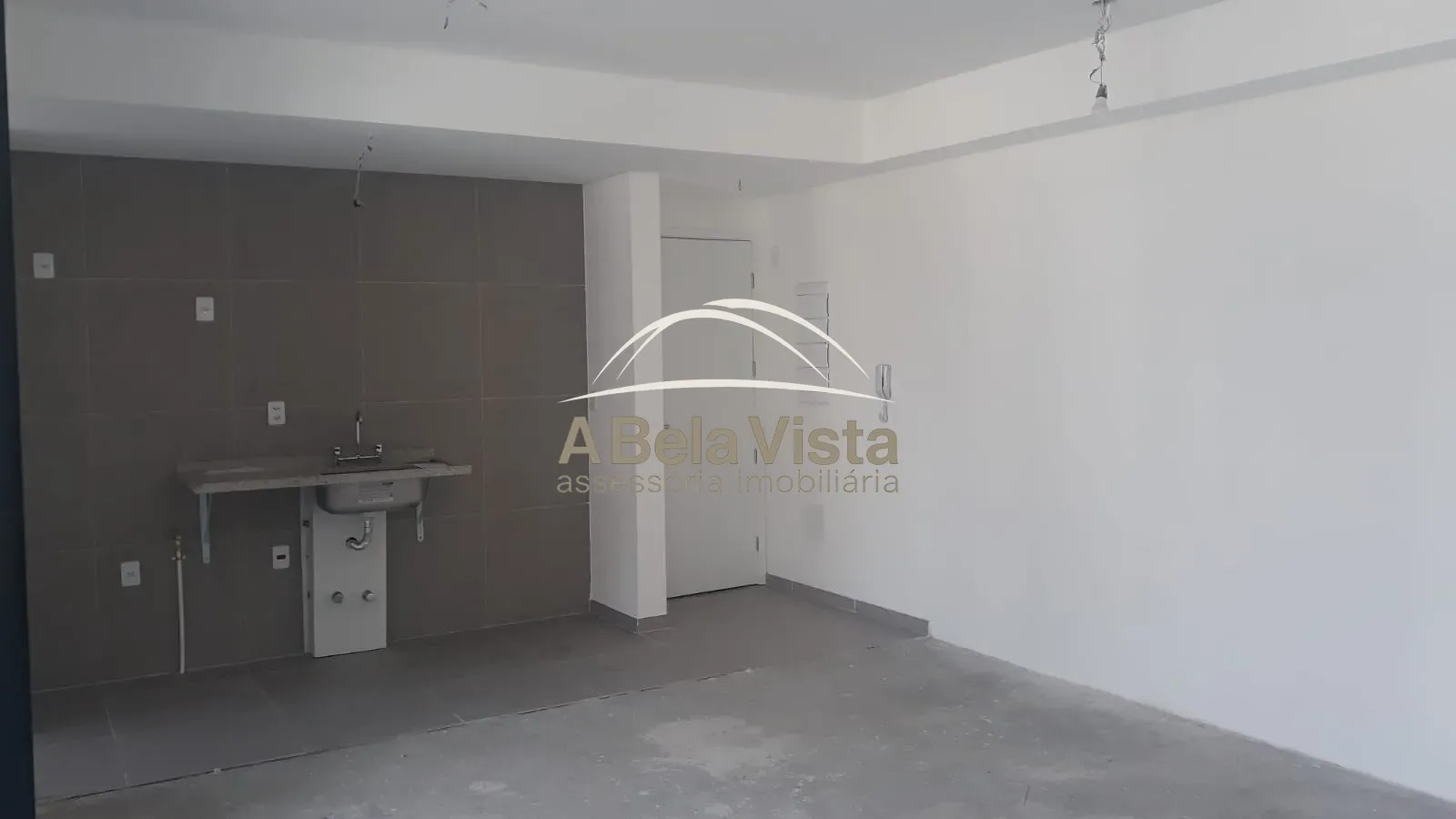 Apartamento, 3 quartos, 92 m² - Foto 4