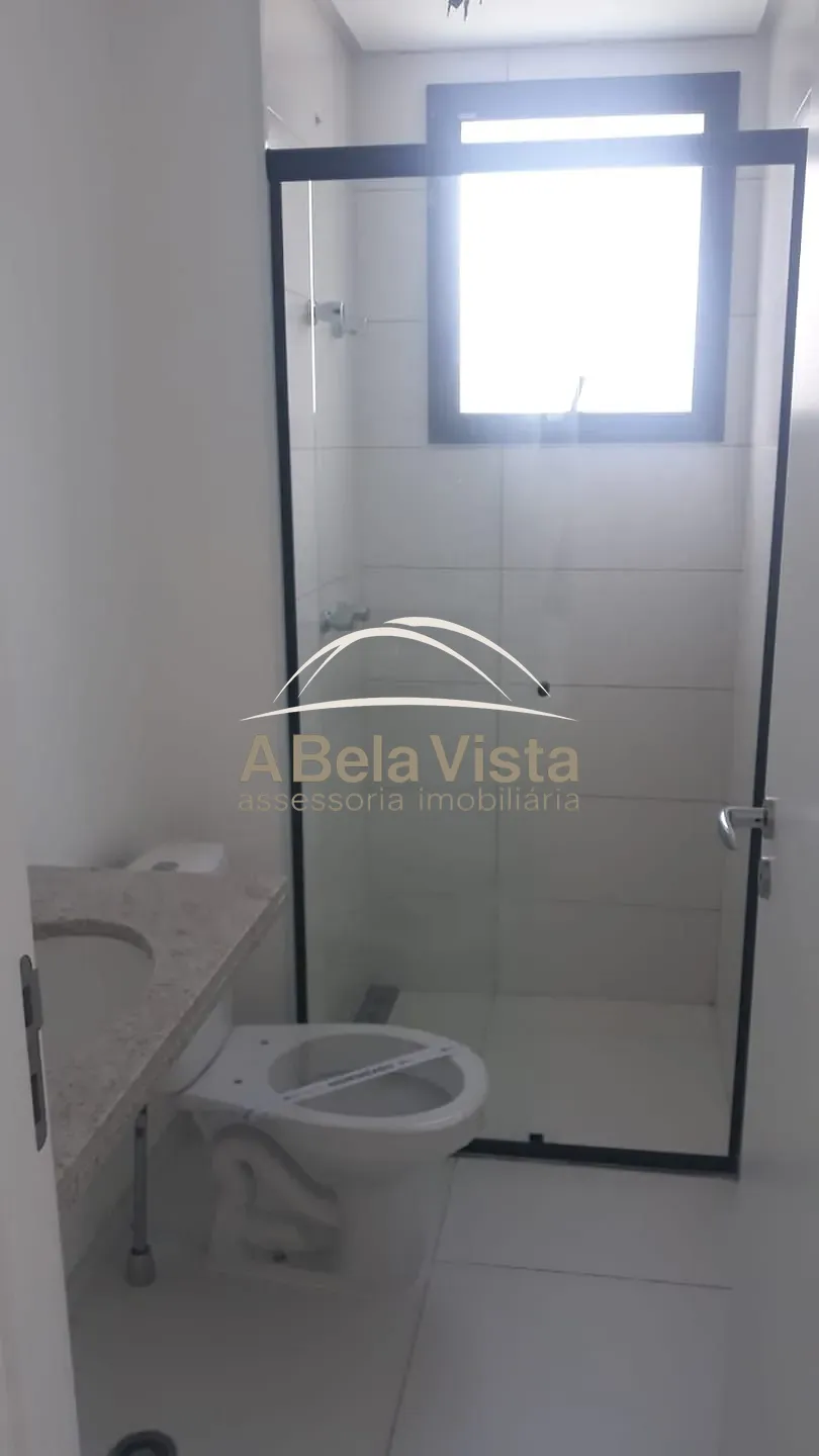 Apartamento, 3 quartos, 92 m² - Foto 5