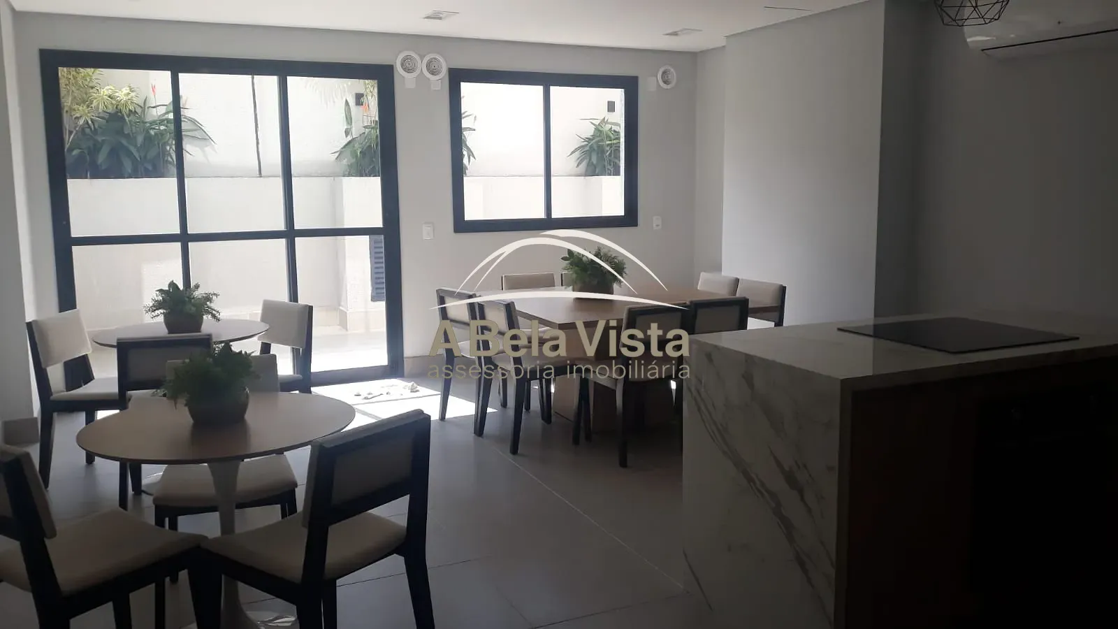 Apartamento, 3 quartos, 92 m² - Foto 7