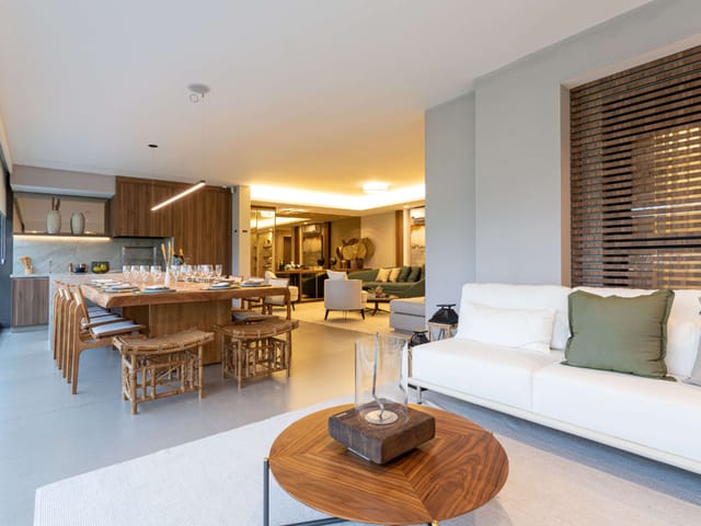 Apartamento com 188m² 3 quartos e 3 banheiros, à venda, no bairro Jardim Das Perdizes em São Paulo