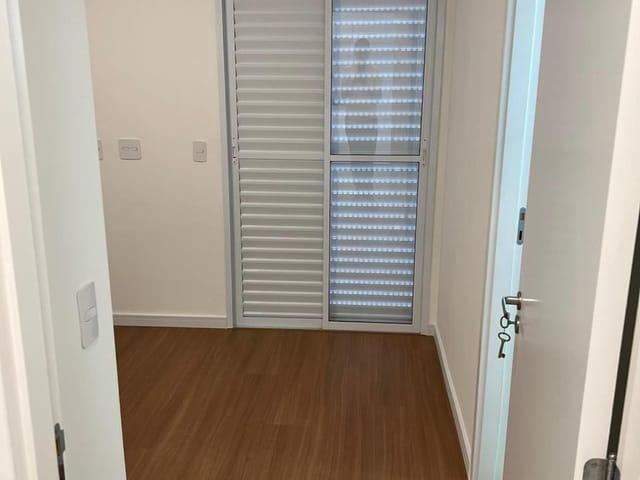 Foto do Apartamento - Apartamento para locação, Vila Milton, Guarulhos, SP | Imobiliária Compare