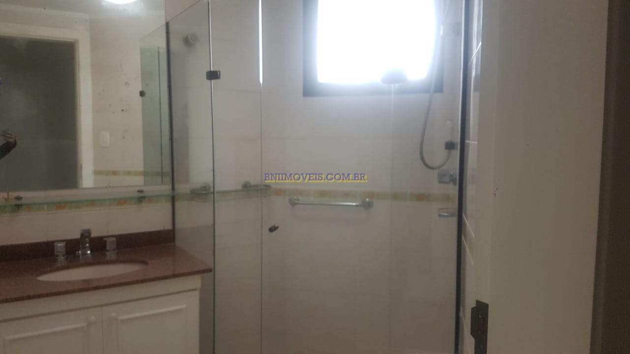 Apartamento, 3 quartos, 115 m² - Foto 13