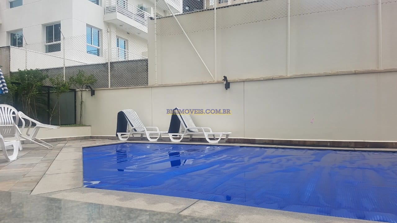 Apartamento, 3 quartos, 115 m² - Foto 15