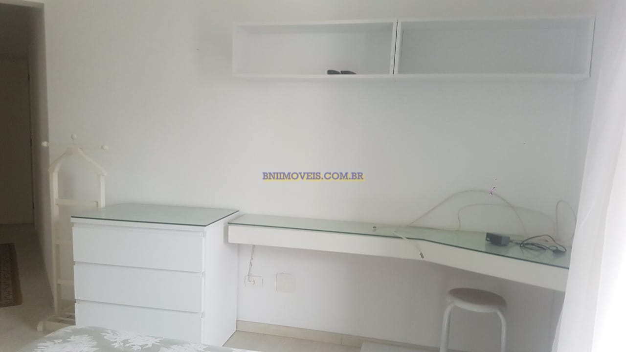 Apartamento, 3 quartos, 115 m² - Foto 11