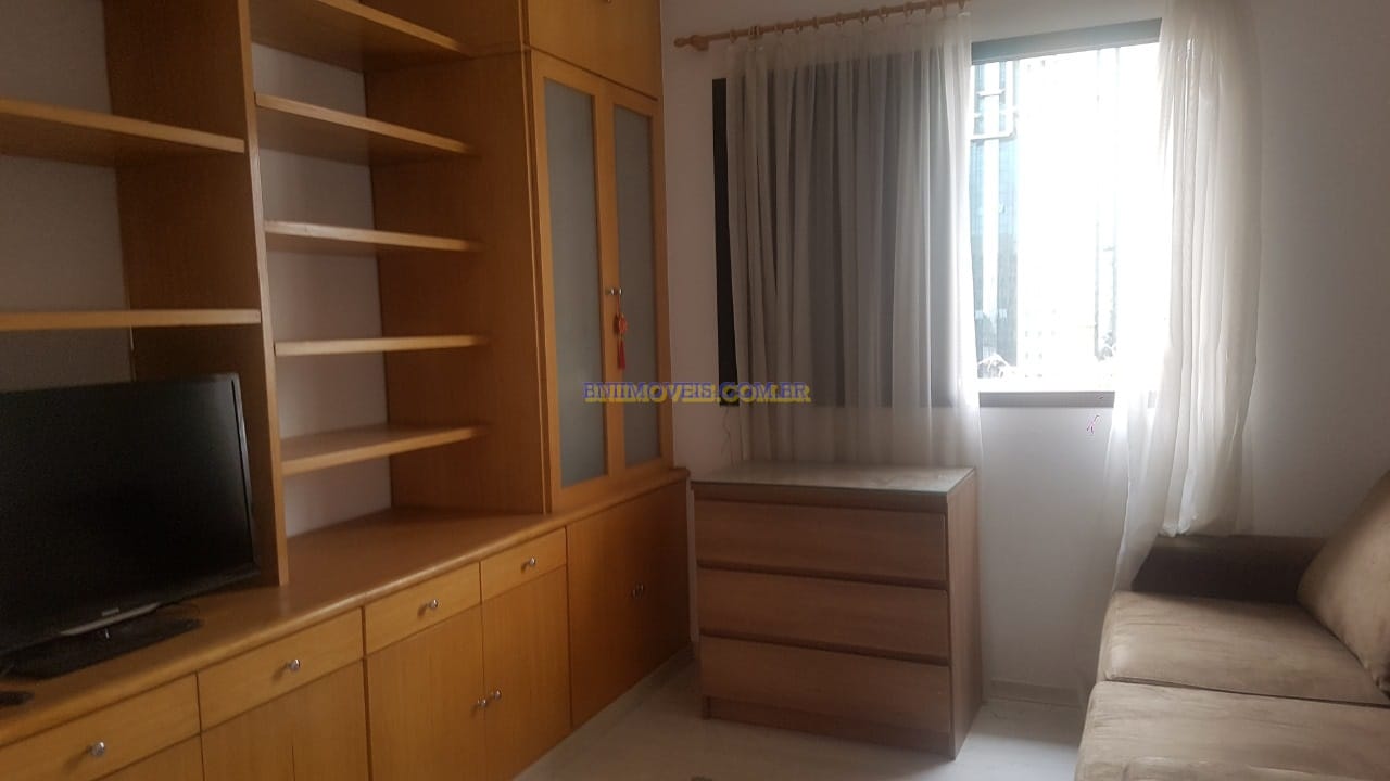Apartamento, 3 quartos, 115 m² - Foto 6