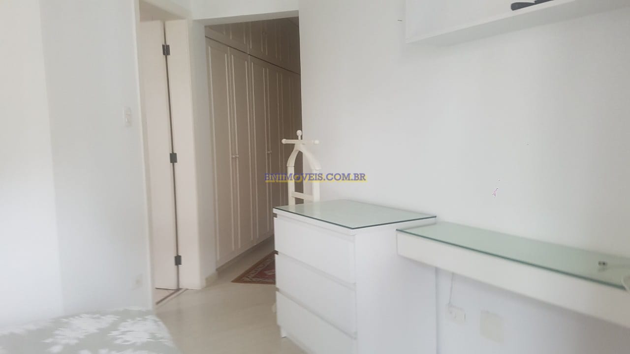Apartamento, 3 quartos, 115 m² - Foto 10