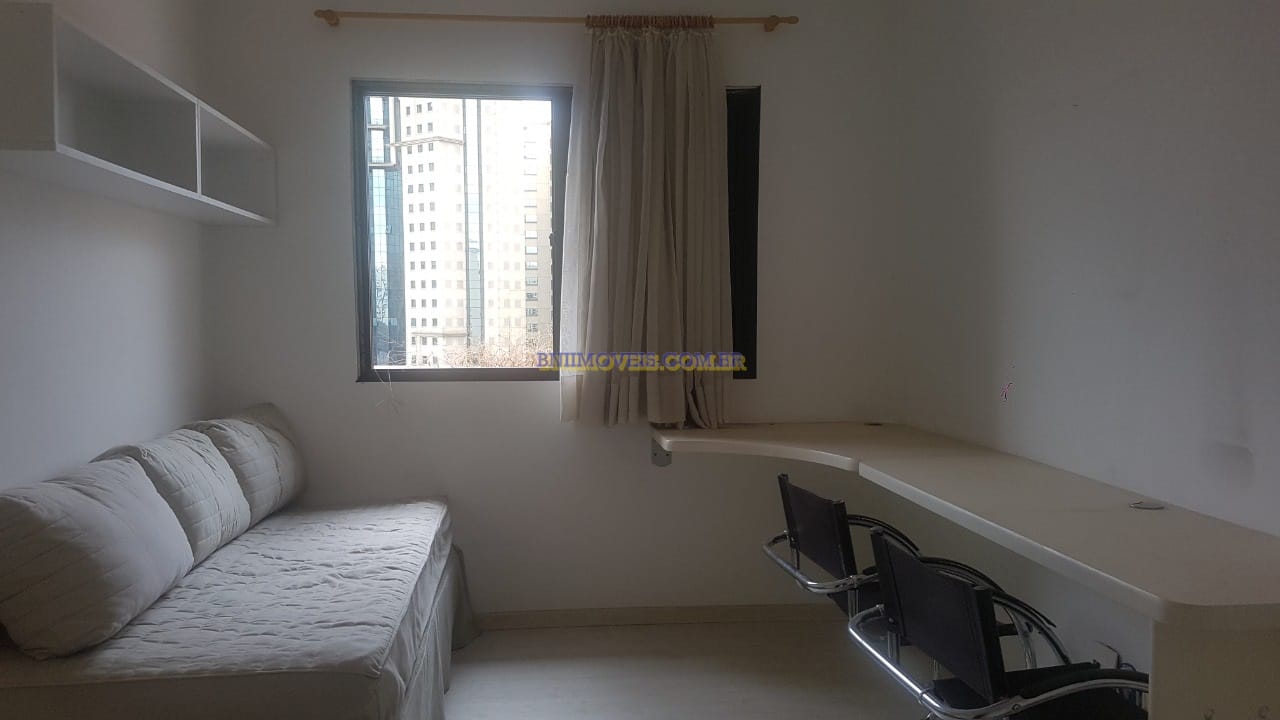 Apartamento, 3 quartos, 115 m² - Foto 12